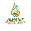 alhanif_therapy