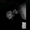 erick_zans_19
