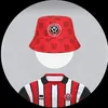 sufc_harley3218
