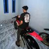 ramaadhan_1