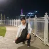 khoi_tan_09111996