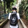 mozz_63