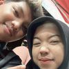 hiii.eka