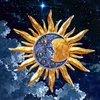 moonastraa