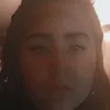 acebir0