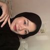putri_1411