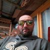 lesq420