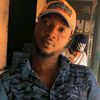issahmohammad59