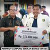 coach_naufal