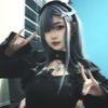 echoes_null