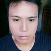 dynzpu0vsj1r