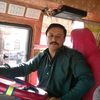 abbasrind7273