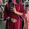 saryyeeeva__