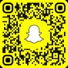 werbont_90