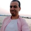 abo_salah86