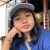 _iamtataaa_
