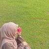 hikmaanour_