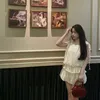 sudayne_34