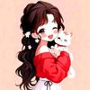 sanjida_rahman9990