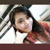 indahanjarsari1