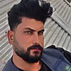 user140871043933