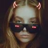 kristinochka625
