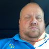 bigdale173