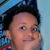 iam_expensive_0