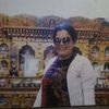 madankumarghising7
