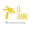 lafarma.kw