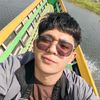 xiaofei42002