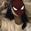 sabrienajane