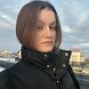 siiforija