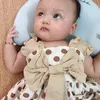 hoangtham2980