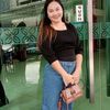 bibian_00