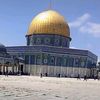 em_mohammad122
