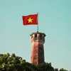 hanoi945
