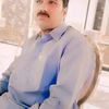 amirkhan67984