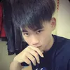 phgiakiet.09