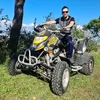 joe_iann_1