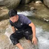 yoursachou