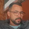 adrianofretaslima