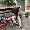 taaa_389