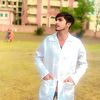 malikasadhabibkhanewal