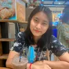 sarochasaatrat6