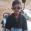 kaythawe02