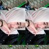 riskaputriyy