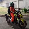 user81147528651982