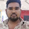 sohelbiswas7771