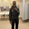 afrobeats.daily